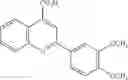 Fig. 87 - Haptens, hapten conjugates, compositions thereof preparation and method for their preparation and use
