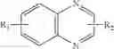Fig. 88 - Haptens, hapten conjugates, compositions thereof preparation and method for their preparation and use