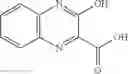 Fig. 89 - Haptens, hapten conjugates, compositions thereof preparation and method for their preparation and use