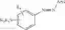 Fig. 91 - Haptens, hapten conjugates, compositions thereof preparation and method for their preparation and use