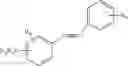 Fig. 92 - Haptens, hapten conjugates, compositions thereof preparation and method for their preparation and use