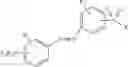Fig. 93 - Haptens, hapten conjugates, compositions thereof preparation and method for their preparation and use