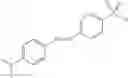 Fig. 94 - Haptens, hapten conjugates, compositions thereof preparation and method for their preparation and use