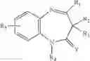 Fig. 95 - Haptens, hapten conjugates, compositions thereof preparation and method for their preparation and use