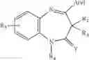 Fig. 96 - Haptens, hapten conjugates, compositions thereof preparation and method for their preparation and use