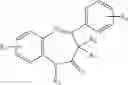 Fig. 97 - Haptens, hapten conjugates, compositions thereof preparation and method for their preparation and use
