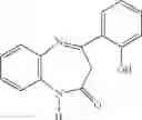 Fig. 98 - Haptens, hapten conjugates, compositions thereof preparation and method for their preparation and use