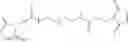 Fig. 99 - Haptens, hapten conjugates, compositions thereof preparation and method for their preparation and use
