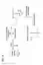 Fig. 05 - Methods to assay kinase activity