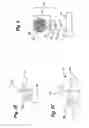 Fig. 06 - Sensitive and rapid determination of antimicrobial susceptibility