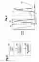 Fig. 08 - Sensitive and rapid determination of antimicrobial susceptibility
