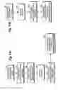 Fig. 10 - Sensitive and rapid determination of antimicrobial susceptibility