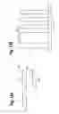 Fig. 11 - Sensitive and rapid determination of antimicrobial susceptibility
