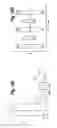 Fig. 12 - Sensitive and rapid determination of antimicrobial susceptibility