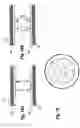Fig. 14 - Sensitive and rapid determination of antimicrobial susceptibility