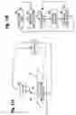 Fig. 17 - Sensitive and rapid determination of antimicrobial susceptibility