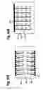 Fig. 20 - Sensitive and rapid determination of antimicrobial susceptibility