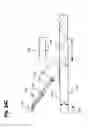 Fig. 24 - Sensitive and rapid determination of antimicrobial susceptibility