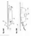 Fig. 27 - Sensitive and rapid determination of antimicrobial susceptibility