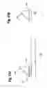 Fig. 28 - Sensitive and rapid determination of antimicrobial susceptibility