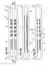 Fig. 33 - Sensitive and rapid determination of antimicrobial susceptibility