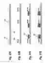 Fig. 40 - Sensitive and rapid determination of antimicrobial susceptibility