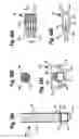 Fig. 42 - Sensitive and rapid determination of antimicrobial susceptibility