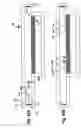 Fig. 43 - Sensitive and rapid determination of antimicrobial susceptibility