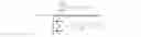 Fig. 02 - SYSTEMS AND METHODS FOR ASSESSMENT OF BIOSIMILARITY