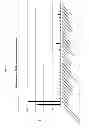 Fig. 04 - Methods and Compositions for the Treatment and Diagnosis of Bladder Cancer