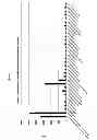Fig. 06 - Methods and Compositions for the Treatment and Diagnosis of Bladder Cancer