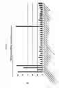 Fig. 15 - Methods and Compositions for the Treatment and Diagnosis of Bladder Cancer