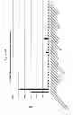 Fig. 17 - Methods and Compositions for the Treatment and Diagnosis of Bladder Cancer