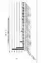Fig. 18 - Methods and Compositions for the Treatment and Diagnosis of Bladder Cancer