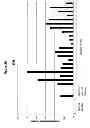 Fig. 29 - Methods and Compositions for the Treatment and Diagnosis of Bladder Cancer