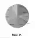 Fig. 03 - BINDING AGENT