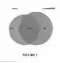 Fig. 06 - BINDING AGENT