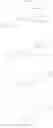 Fig. 10 - BINDING AGENT