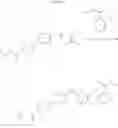 Fig. 11 - BINDING AGENT