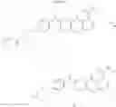 Fig. 12 - BINDING AGENT