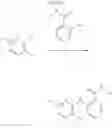 Fig. 13 - BINDING AGENT