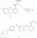 Fig. 14 - BINDING AGENT