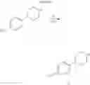 Fig. 15 - BINDING AGENT
