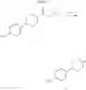 Fig. 16 - BINDING AGENT