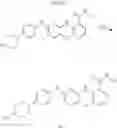 Fig. 17 - BINDING AGENT