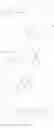 Fig. 18 - BINDING AGENT