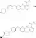 Fig. 19 - BINDING AGENT
