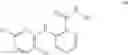 Fig. 22 - BINDING AGENT