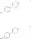 Fig. 23 - BINDING AGENT