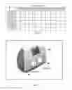 Fig. 03 - POINT OF CARE IMMUNIZATION TESTING SYSTEM